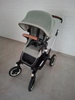 Bugaboo Buffalo buggy, Kinderen en Baby's, Ophalen, Gebruikt, Overige merken, Regenhoes