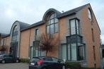 Office te huur in Jambes, Overige soorten