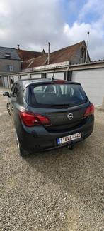 Te koop in de streek van Roeselare, Auto's, Euro 6, 4 cilinders, Particulier, Dealer onderhouden