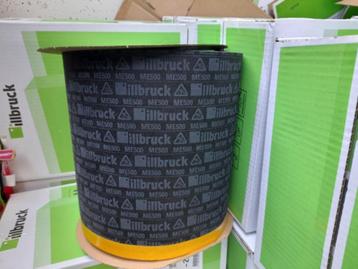 illbruck ME500 i-MEMBRANE EW250mm beschikbaar voor biedingen