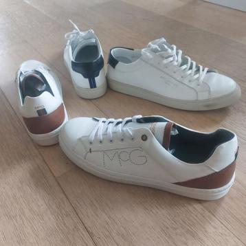 McGregor schoenen NIEUW (maat 44) beschikbaar voor biedingen
