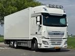 DAF XF 480 XF480.26 (bj 2020), Automaat, Euro 6, Diesel, DAF