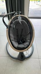 Wipstoel maxi cosi in hele goede staat, Kinderen en Baby's, Wipstoeltjes, Ophalen, Zo goed als nieuw, Wipstoel