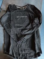 Tshirt lange mouwen tumble'N dry maat 134, Ophalen of Verzenden, Zo goed als nieuw