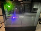 Gaming PC - 3060 TI, Computers en Software, Ophalen, Zo goed als nieuw