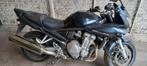 suzuki 1250 gsf bandit, Motoren, Particulier