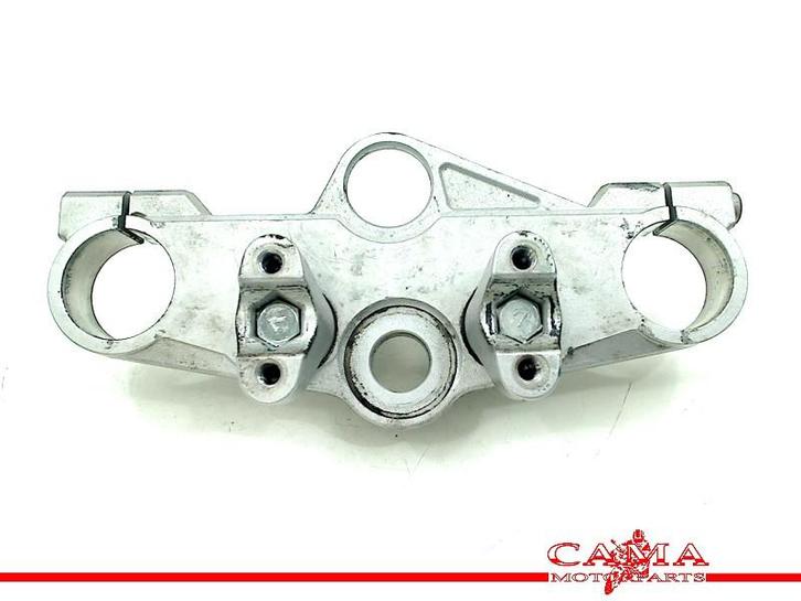 KROONPLAAT Suzuki GSX 650 F 2008-2012 (GSX650F CJ1), Motoren, Onderdelen | Suzuki, Gebruikt