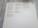 Laser disc Bryan Adams, Ophalen, Zo goed als nieuw