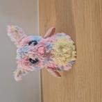 furby, Kinderen en Baby's, Speelgoed | Knuffels en Pluche, Ophalen, Zo goed als nieuw
