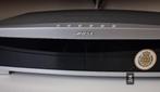 bose 321 homecinema, Gebruikt, 2.1-systeem, 70 watt of meer, Dvd-speler