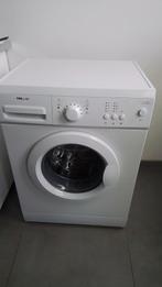 WASMACHINE PROLINE ZEER PROPERE STAAT, Elektronische apparatuur, Wasmachines, Ophalen