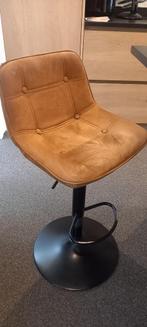 Barstoelen, Ophalen, Gebruikt