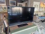 tv Sony bravia, Audio, Tv en Foto, Ophalen, Gebruikt, 100 cm of meer, Sony