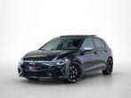 Volkswagen Golf R Golf R 2.0 TSI 4Motion – PANO – 320 pk, Auto's, Automaat, Gebruikt, 1984 cc, Zwart
