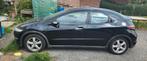 Honda civic 1.4 essence 2008, Auto's, Honda, Particulier, Civic, Te koop, Benzine