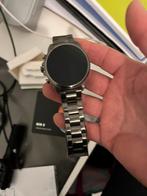 Fossil Gen 6 smartwatch, Handtassen en Accessoires, Smartwatches, Ophalen, GPS, Zo goed als nieuw