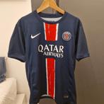 Maillot Paris-Saint-Germain, Taille L, Enlèvement ou Envoi, Maillot