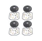 Pakkingset Kawasaki ZX750 Ninja 750R Revisieset, Motoren, Onderdelen | Kawasaki, Verzenden, Nieuw