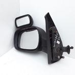 SPIEGEL LINKS Nissan Kubistar (F10) (01-2003/10-2009), Auto-onderdelen, Gebruikt, Nissan