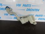 Ruitensproeiertank voor van een Volkswagen Beetle, Auto-onderdelen, Ruiten en Toebehoren, Ophalen of Verzenden, 3 maanden garantie