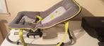 Baby relax  wipper, Kinderen en Baby's, Wipstoeltjes, Ophalen