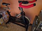 Schwinn hometrainer / gratis, Sport en Fitness, Ophalen, Gebruikt, Overige typen