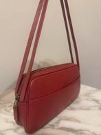 Delvaux Miss Pochette, Ophalen of Verzenden, Zo goed als nieuw