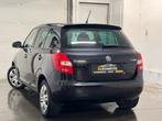 Skoda Fabia | 85.000km | 2014 | 1.2 Benzine | 1e Eigenaar |, Auto's, Testrit aan huis, Zwart, https://public.car-pass.be/vhr/a0b54b66-688a-4d79-8d31-db29c7e7c7b7
