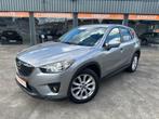 Mazda CX-5, 2.2d, 2013, Camera, Euro 6, 80.781km's, Export.., Bruin, Diesel, CX-5, USB
