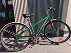 Fiets Trek, Ophalen, Gebruikt, Overige typen, Aluminium