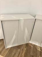 Meuble chaussures Ikea, Maison & Meubles, Enlèvement, Comme neuf