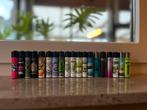 Clipper Verzameling Aanstekers, Verzamelen, Ophalen, Gebruikt, Aansteker