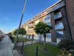 Appartement te koop in Tongeren, 2 slpks, 200 kWh/m²/jaar, 2 kamers, 90 m², Appartement