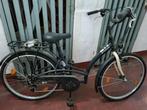 nieuwe damensfiets, Fietsen en Brommers, 56 cm of meer, Ophalen, Overige merken, Nieuw