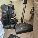 Ritello waterzuiveringssystemen om vervuiling tegen te gaan, Elektronische apparatuur, Stofzuigers, Ophalen, Stofzuiger, Nieuw