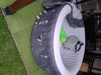 Jacuzzi, Jardin & Terrasse, Enlèvement, Comme neuf