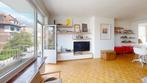 Appartement te huur in Antwerpen, 3 slpks, Immo, Huizen te huur, 118 m², Appartement, 3 kamers