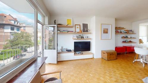 Appartement te huur in Antwerpen, 3 slpks, Immo, Huizen te huur, Appartement