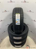NIEUW 225/45R17 94W XL WestLake 225/45 R17 225/45/17 2254517, Auto-onderdelen, Banden en Velgen, Ophalen, -, -, Nieuw