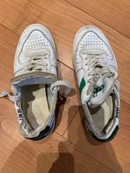 Sneakers Diadora maat 41, Kleding | Heren, Schoenen, Wit, Ophalen of Verzenden, Sneakers, Gedragen