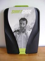 Shacklestone shirtcase bescherming voor hemd, Enlèvement ou Envoi, Neuf