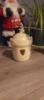 Peugeot koffiemolen, Ophalen of Verzenden