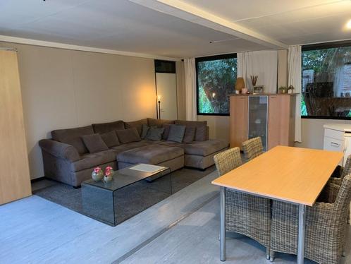 Wooncontainer/woonunit, Doe-het-zelf en Bouw, Containers, Ophalen