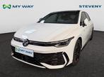 Volkswagen Golf VIII Golf R-Line Business Premium 1.5 eTSI 1, Achat, Automatique, Golf, Blanc
