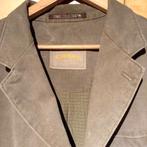 Blazer CAMEL homme 52/54/L, Enlèvement ou Envoi, Comme neuf, Taille 52/54 (L), CAMEL ACTIVE