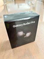 Galaxy Buds2 Pro (Nieuw) !!, Enlèvement ou Envoi, Neuf