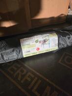 Agility Hoop Jump, Ophalen, Gebruikt, Behendigheidspeelgoed