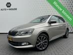 Skoda Fabia 1.2 TSI Active Stoelverwarming Airco Edition, Autos, 1197 cm³, Achat, 90 ch, Euro 6