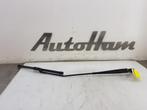 RUITENWISSERARM VOOR Peugeot 2008 (CU) (|1608393380|), Gebruikt, Peugeot