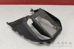 RADIATEUR CACHE Ducati Monster 1100 (01-2008/12-2010), Utilisé